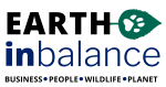 Logo 1_Earth Inbalance